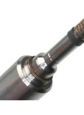 Fuel Injector - GDI - New Standard Ignition FJ994                                     - FJ994 - Image 2