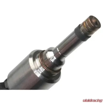 Fuel Injector - GDI - New Standard Ignition FJ994 - FJ994