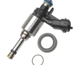 Fuel Injector - GDI - New Standard Ignition FJ994