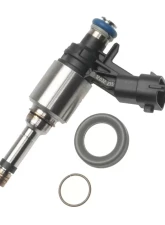Fuel Injector - GDI - New Standard Ignition FJ994                                     - FJ994 - Image 4