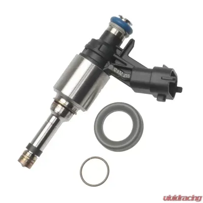Fuel Injector - GDI - New Standard Ignition FJ994 - FJ994