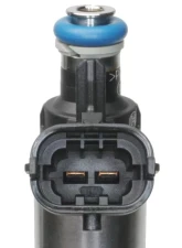 Fuel Injector - GDI - New Standard Ignition FJ994                                     - FJ994 - Image 3