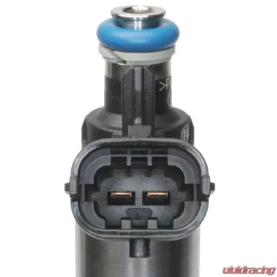 Fuel Injector - GDI - New Standard Ignition FJ994 - FJ994