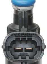 Fuel Injector - GDI - New Standard Ignition FJ994                                     - FJ994 - Image 4