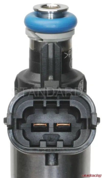 Fuel Injector - GDI - New Standard Ignition FJ994 - FJ994
