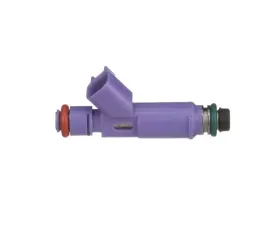 Fuel Injector - MFI - New Standard Ignition FJ995