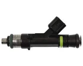 Fuel Injector - MFI - New Standard Ignition FJ996