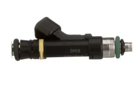 Fuel Injector - MFI - New Standard Ignition FJ997