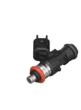 Fuel Injector - MFI - New Standard Ignition FJ998                                     - FJ998 - Image 2