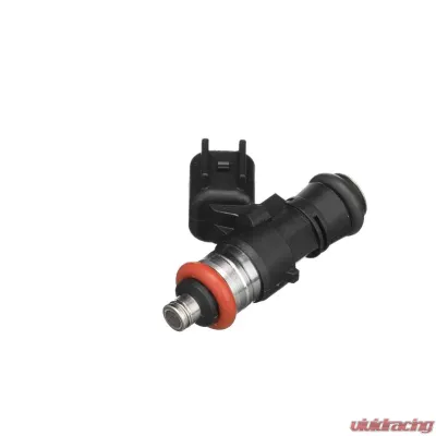 Fuel Injector - MFI - New Standard Ignition FJ998 - FJ998