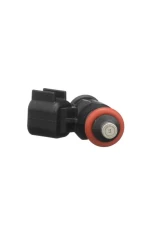Fuel Injector - MFI - New Standard Ignition FJ998                                     - FJ998 - Image 3