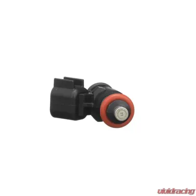 Fuel Injector - MFI - New Standard Ignition FJ998 - FJ998