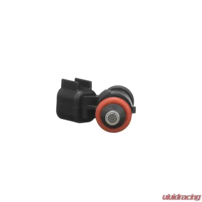 Fuel Injector - MFI - New Standard Ignition FJ998 - FJ998