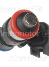 Fuel Injector - MFI - New Standard Ignition FJ998                                     - FJ998 - Image 5