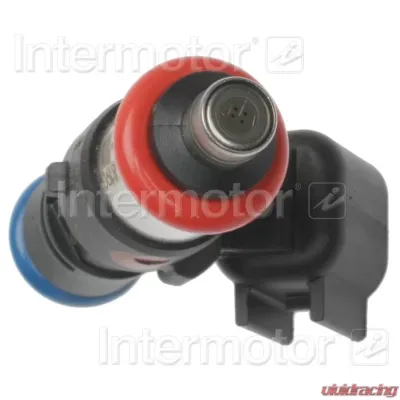 Fuel Injector - MFI - New Standard Ignition FJ998 - FJ998