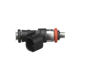 Fuel Injector - MFI - New Standard Ignition FJ998