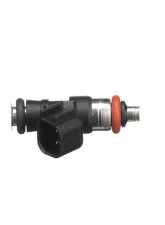 Fuel Injector - MFI - New Standard Ignition FJ998                                     - FJ998 - Image 10