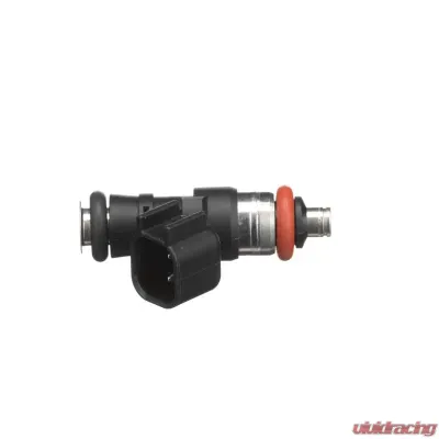 Fuel Injector - MFI - New Standard Ignition FJ998 - FJ998