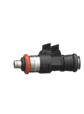 Fuel Injector - MFI - New Standard Ignition FJ998                                     - FJ998 - Image 6