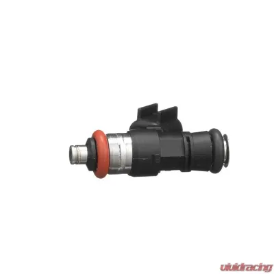 Fuel Injector - MFI - New Standard Ignition FJ998 - FJ998
