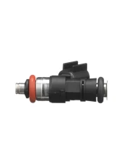 Fuel Injector - MFI - New Standard Ignition FJ998                                     - FJ998 - Image 7