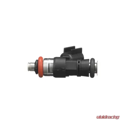 Fuel Injector - MFI - New Standard Ignition FJ998 - FJ998