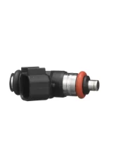 Fuel Injector - MFI - New Standard Ignition FJ998                                     - FJ998 - Image 8