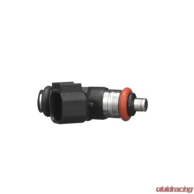 Fuel Injector - MFI - New Standard Ignition FJ998 - FJ998
