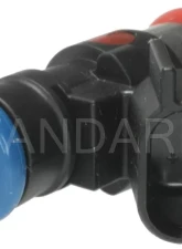Fuel Injector - MFI - New Standard Ignition FJ998                                     - FJ998 - Image 9