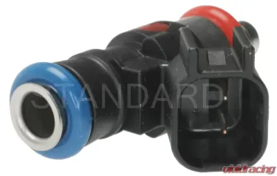 Fuel Injector - MFI - New Standard Ignition FJ998 - FJ998