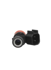 Fuel Injector - MFI - New Standard Ignition FJ998                                     - FJ998 - Image 10