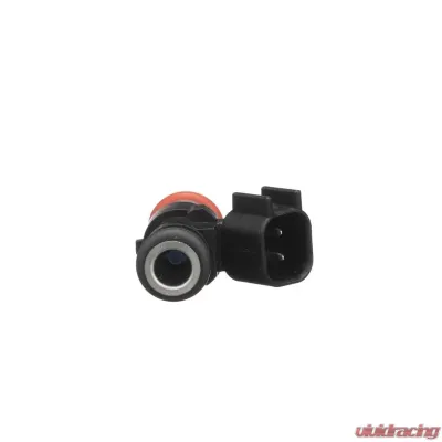 Fuel Injector - MFI - New Standard Ignition FJ998 - FJ998