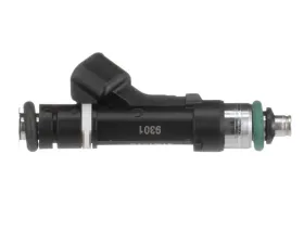 Fuel Injector - MFI - New Standard Ignition FJ999