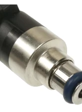 Fuel Injector - MFI - New Standard Ignition FJ99                                     - FJ99 - Image 2