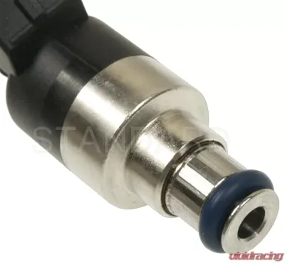 Fuel Injector - MFI - New Standard Ignition FJ99 - FJ99