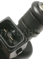 Fuel Injector - MFI - New Standard Ignition FJ99                                     - FJ99 - Image 4