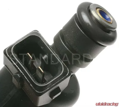 Fuel Injector - MFI - New Standard Ignition FJ99 - FJ99