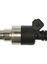 Fuel Injector - MFI - New Standard Ignition FJ99                                     - FJ99 - Image 6