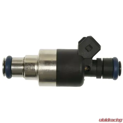 Fuel Injector - MFI - New Standard Ignition FJ99 - FJ99
