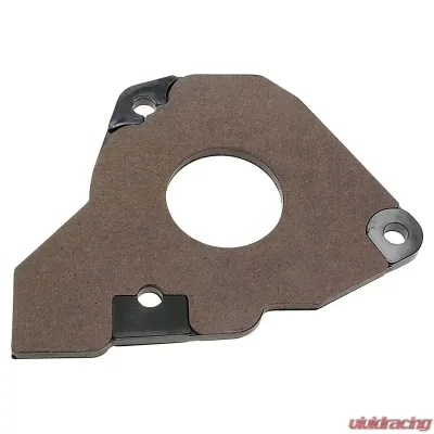 Throttle Body Injection Flange Gasket Standard Ignition FJG100 - FJG100