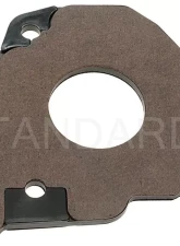 Throttle Body Injection Flange Gasket Standard Ignition FJG100                                     - FJG100 - Image 3