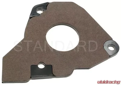 Throttle Body Injection Flange Gasket Standard Ignition FJG100 - FJG100