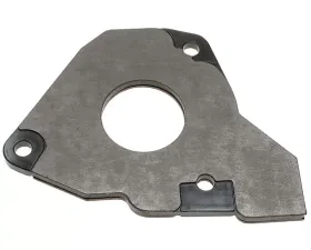 Throttle Body Injection Flange Gasket Standard Ignition FJG100