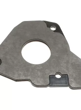 Throttle Body Injection Flange Gasket Standard Ignition FJG100                                     - FJG100 - Image 3