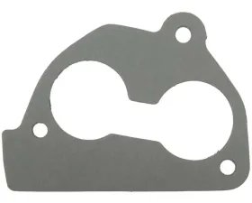 Throttle Body Injection Flange Gasket Standard Ignition FJG101