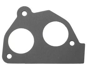 Throttle Body Injection Flange Gasket Standard Ignition FJG102