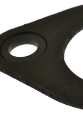 Carburetor Flange Gasket Standard Ignition FJG103                                     - FJG103 - Image 2