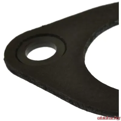 Carburetor Flange Gasket Standard Ignition FJG103 - FJG103