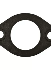 Carburetor Flange Gasket Standard Ignition FJG103                                     - FJG103 - Image 2