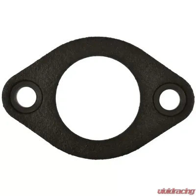 Carburetor Flange Gasket Standard Ignition FJG103 - FJG103